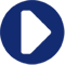 applogo_radioplayer.png