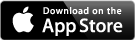 appstore_appstore.png