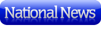 newscentre_nationalnews.jpg