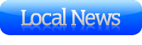 newscentre_localnews.jpg