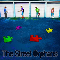 session_thestreetorphans.jpg