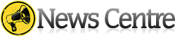 newscentre_header_small.png