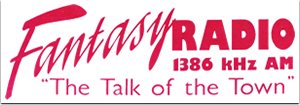 oldcarsticker2.jpg