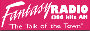 oldcarsticker1.jpg