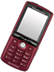 phone_mobile_small.png