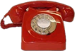 phone_red_small.png