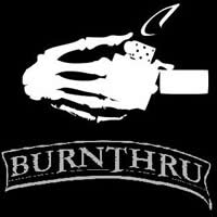 session_burnthru.jpg
