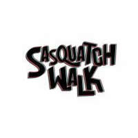 session_sasquatchwalk.jpg