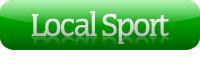 newscentre_localsport.jpg