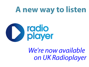 radioplayer.png