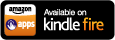 appstore_kindlefire.png