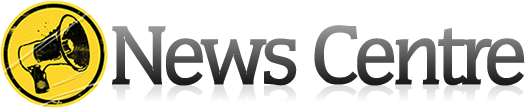 newscentre_header.png