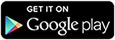 appstore_googleplay.png