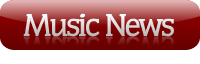 newscentre_music.jpg
