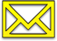 fantasyenvelope_small_flat.png