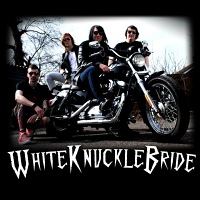 session_whiteknucklebride.jpg