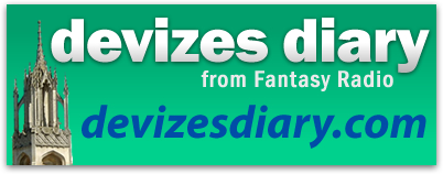 devizesdiary.jpg