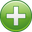 add-icon.png