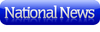 newscentre_nationalnews.jpg