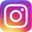 instagram18.png