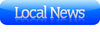 newscentre_localnews.jpg