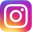 instagram18.png