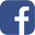 facebook18.png