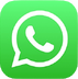 whatsapp.png