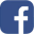 facebook18.png