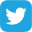twitter18.png