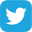 twitter18.png