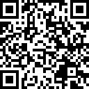 fantasy_donate_qrcode.png