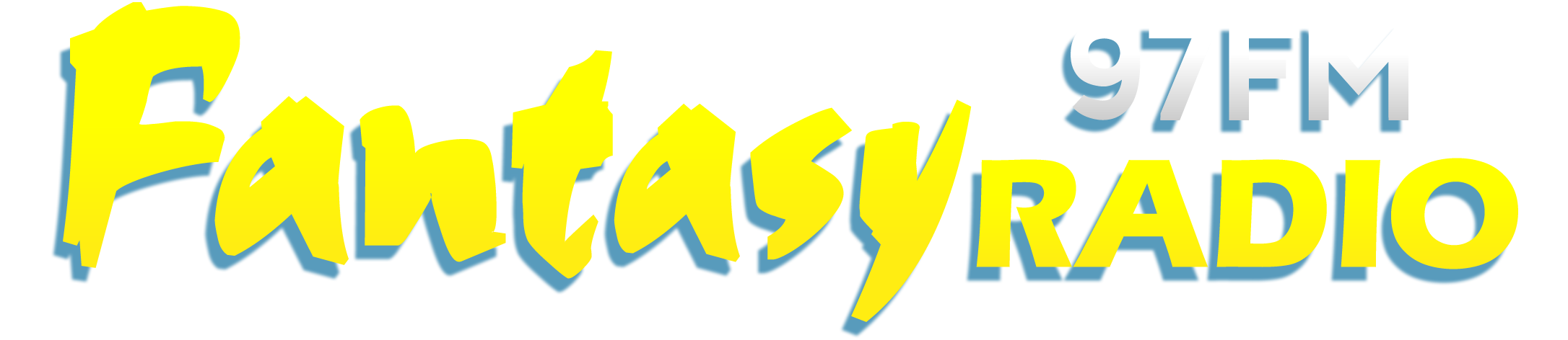 Fantasy Radio 97FM